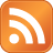 Subscribe to RSS Feed